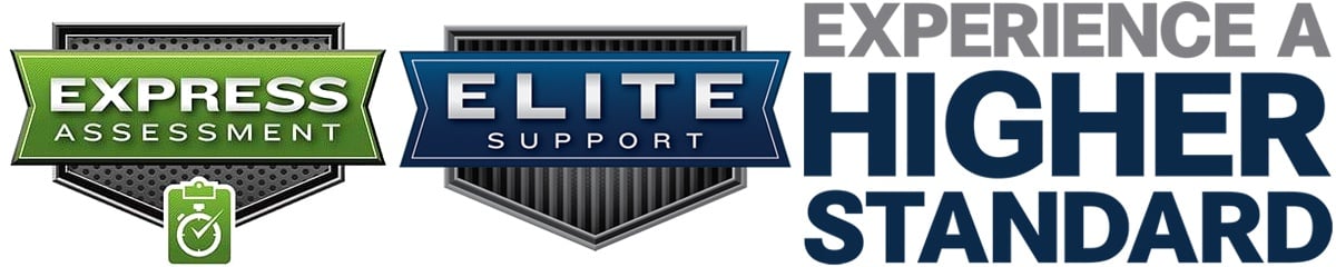 Elite Support